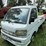 1999-daihatsu-mini-truck-image-4
