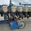 kinze-2600-image-5
