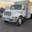 2001-international-4700-image-1