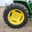 2005-john-deere-6603-image-24