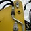2020-wacker-neuson-wl60-image-36