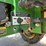 2020-john-deere-r4045-image-76