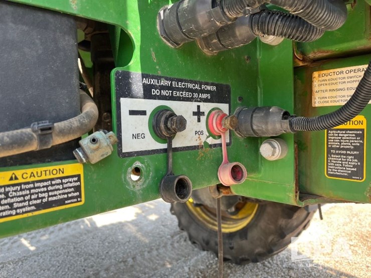 2020-john-deere-r4045-image-76
