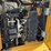 caterpillar-306-cr-image-10