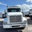 1998-international-9100-image-19