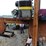 wood-mizer-lt40-image-10
