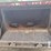 2015-freightliner-business-class-m2-106-image-35