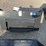 #2078-•-blue-diamond-36"-dingo-tooth-bucket-image-3