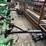 john-deere-15-image-3