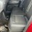 2016-jeep-compass-image-37
