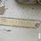 1991-smoker-craft-boat-image-12