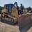 2018-caterpillar-d6t-lgp-image-44