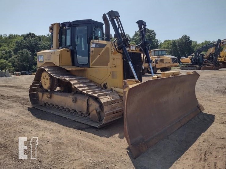 2018-caterpillar-d6t-lgp-image-44