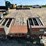 1996-interstate-20dt-flatbed-trailer-(gp10863)-image-23