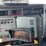 2010-kenworth-t270-image-36