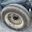 1999-mack-rd688s-image-9