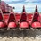 2013-case-ih-3416-image-17