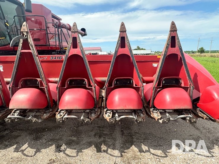 2013-case-ih-3416-image-17