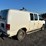 2013-ford-e250-image-5
