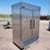 artic-air-commercial-freezer-image-2