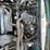 1990-ford-f250-image-8