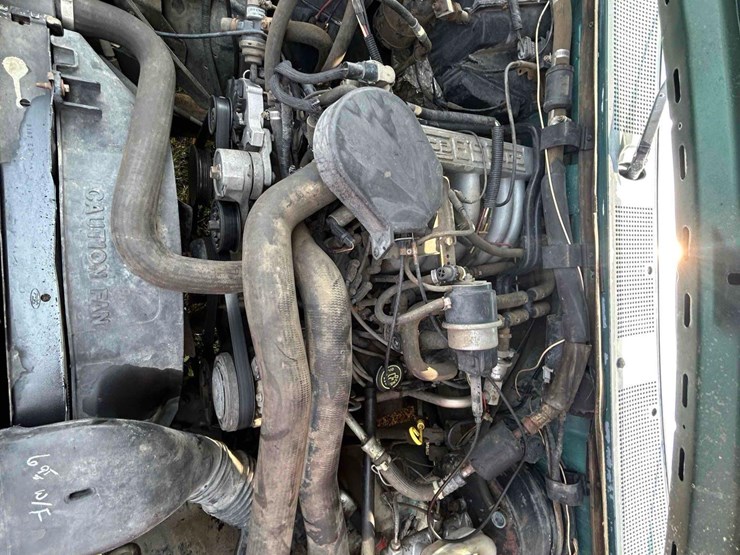 1990-ford-f250-image-8