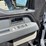 2011-ford-f150-image-50