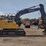 2019-deere-130g-image-3