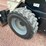 2015-terex-r165s-image-8