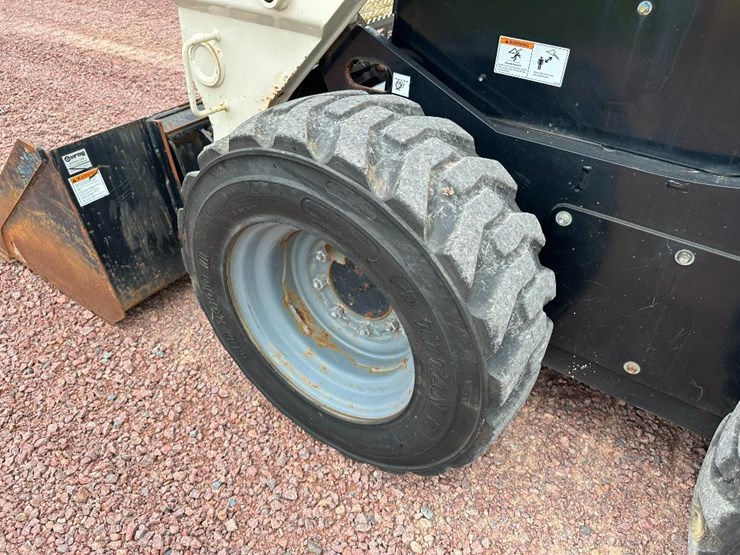 2015-terex-r165s-image-8