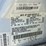 2014-ford-f250-image-15