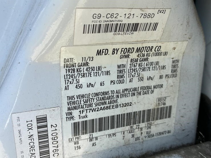 2014-ford-f250-image-15