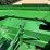 2021-john-deere-s770-image-82
