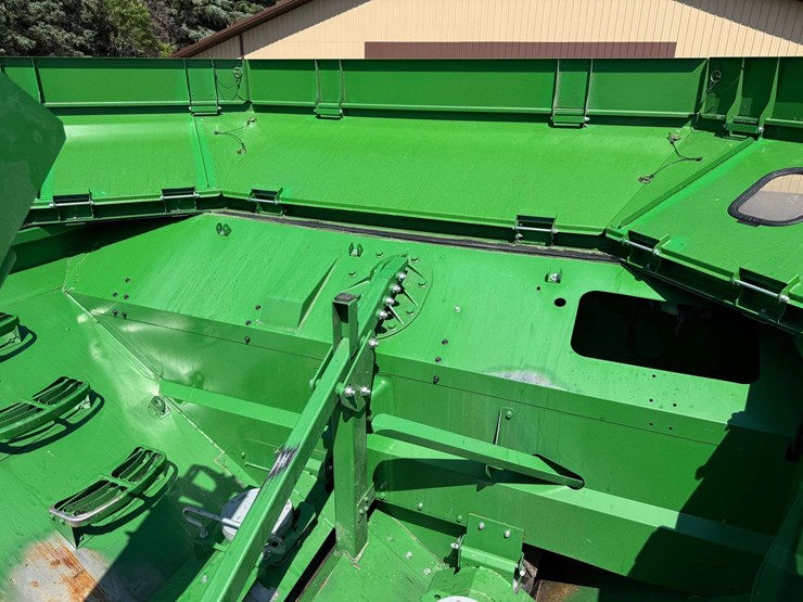 2021-john-deere-s770-image-82