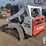 2020-bobcat-t650-image-41
