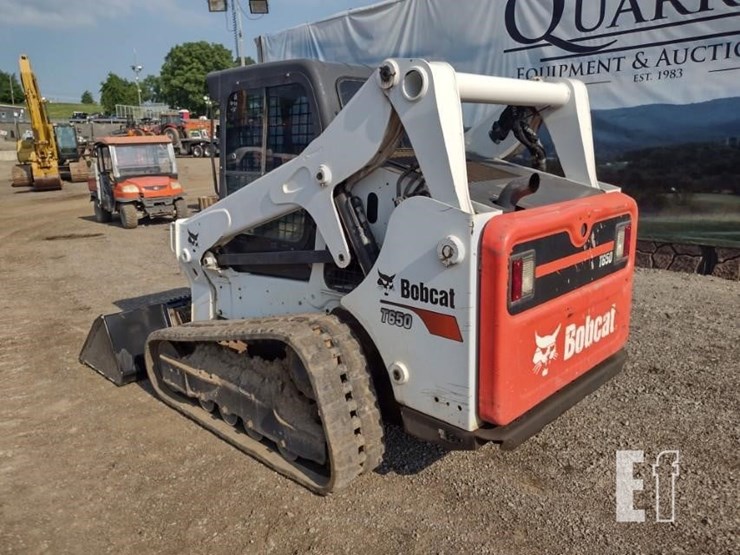 2020-bobcat-t650-image-41