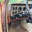 1983-chevy-silverado-10-snowplow-pickup-image-31