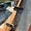 new-idea-324-image-18
