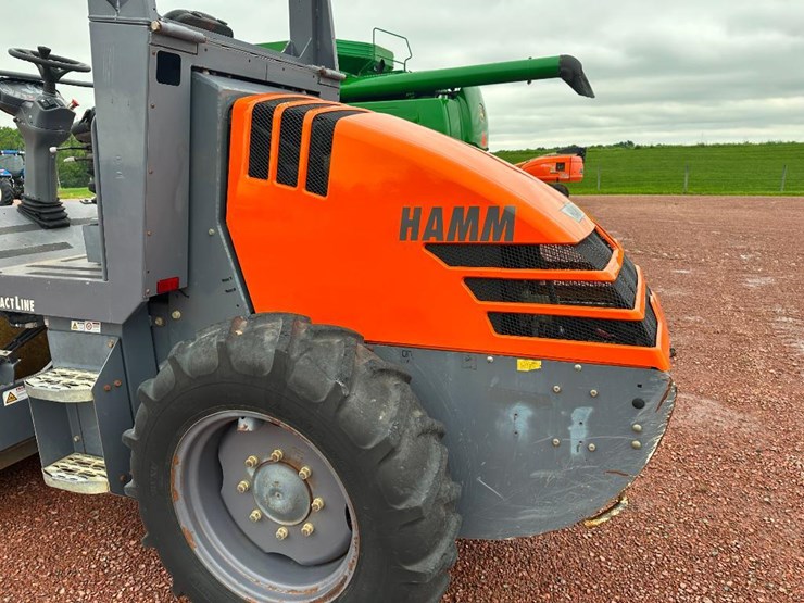 2015-hamm-h5i-image-11