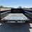 2026-southland-sl510-5k-s/a-dump-trailer-image-13
