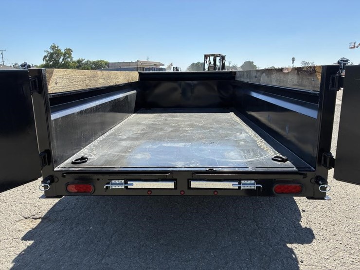 2026-southland-sl510-5k-s/a-dump-trailer-image-13