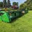 2005-john-deere-630f-image-6