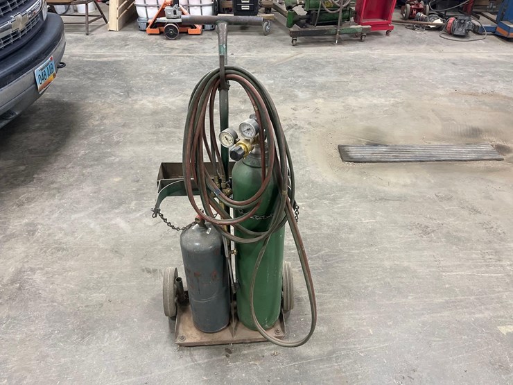 torch-set-image-1