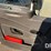 2012-international-durastar-4400-image-58