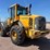 volvo-l60f-image-5