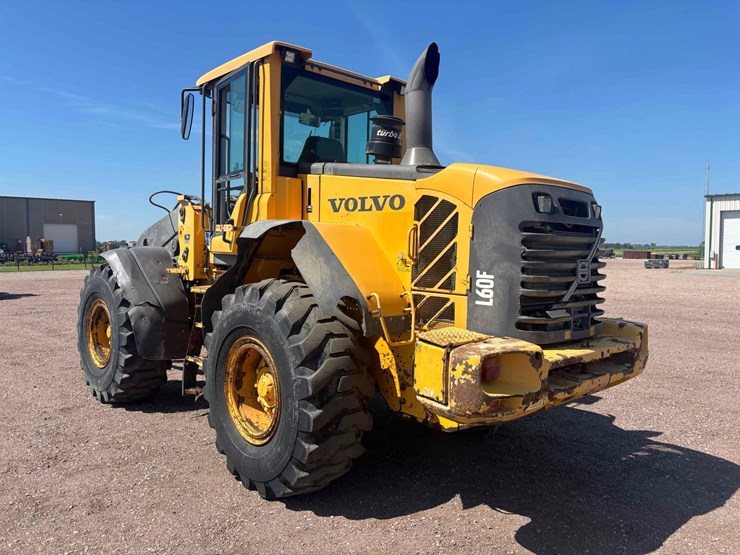 volvo-l60f-image-5