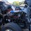 2020-peterbilt-567-image-7