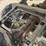 #2608-•-2012-kawasaki-krf750p-teryx-utv-image-20