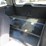 2003-ford-expedition-image-12