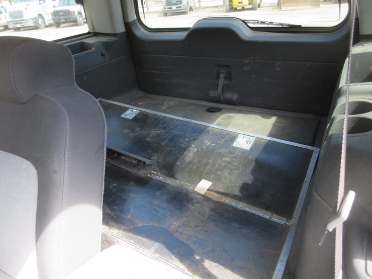 2003-ford-expedition-image-12